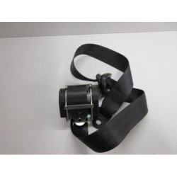Ceinture Avant Droit Dacia Logan 1 Phase 2 (2)