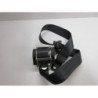 Ceinture Avant Droit Dacia Logan 1 Phase 2 (2)