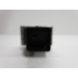 Relais De Prechauffage Peugeot Partner 2 Phase 1 (1)