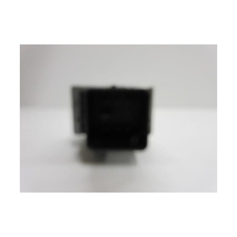 Relais De Prechauffage Peugeot Partner 2 Phase 1 (1)