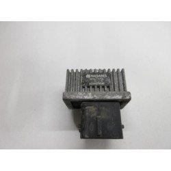 Relais De Prechauffage Peugeot Partner 2 Phase 1 (2)