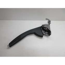 Levier Frein à Main Renault Clio 4 Phase 1 (1)