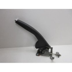 Levier Frein à Main Renault Clio 4 Phase 1 (2)