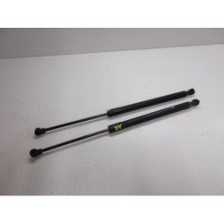 Verin De Coffre Renault Clio 4 Phase 1 (1)