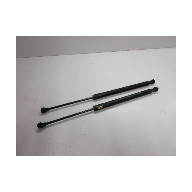 Verin De Coffre Renault Clio 4 Phase 1 (1)