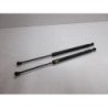 Verin De Coffre Renault Clio 4 Phase 1 (1)