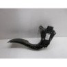Pedale D'accelerateur Renault Clio 4 Phase 1 (1)