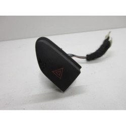 Bouton De Warning Renault Clio 4 Phase 1 (1)