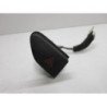 Bouton De Warning Renault Clio 4 Phase 1 (1)
