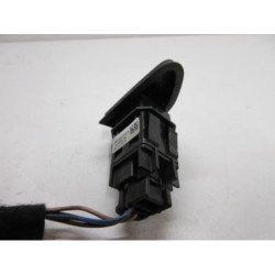 Bouton De Warning Renault Clio 4 Phase 1 (2)