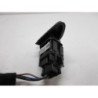 Bouton De Warning Renault Clio 4 Phase 1 (2)