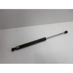 Verin De Capot Renault Clio 4 Phase 1 (1)