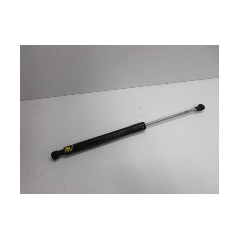 Verin De Capot Renault Clio 4 Phase 1 (1)