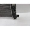 Radiateur Eau Renault Clio 4 Phase 1 (1)