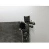 Radiateur Eau Renault Clio 4 Phase 1 (2)