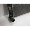 Radiateur Eau Renault Clio 4 Phase 1 (3)