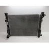 Radiateur Eau Renault Clio 4 Phase 1 (4)