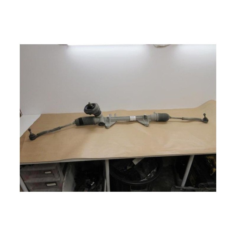 Cremaillere Assistee Renault Clio 4 Phase 1 (1)