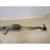 Cremaillere Assistee Renault Clio 4 Phase 1 (2)