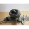 Cremaillere Assistee Renault Clio 4 Phase 1 (3)