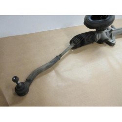 Cremaillere Assistee Renault Clio 4 Phase 1 (5)