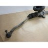 Cremaillere Assistee Renault Clio 4 Phase 1 (5)
