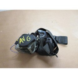 Ceinture Avant Gauche Renault Clio 4 Phase 1 (1)