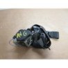Ceinture Avant Gauche Renault Clio 4 Phase 1 (1)