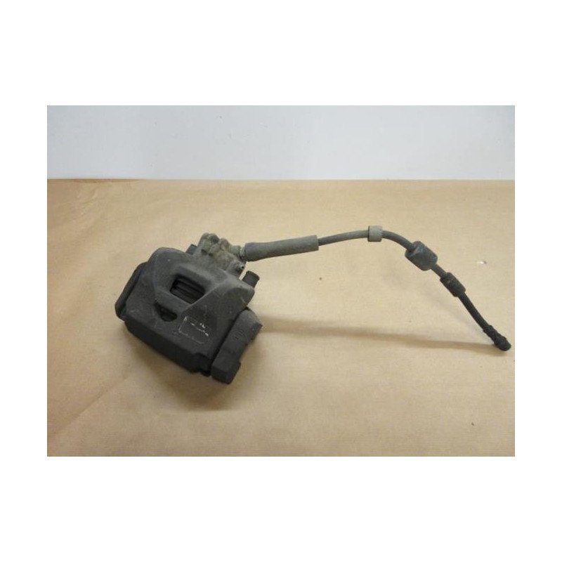 Etrier Avant Gauche (freinage) Peugeot Partner 2 Phase 1 (1)