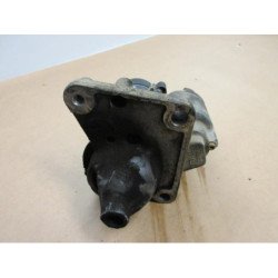 Demarreur Peugeot Partner 2 Phase 1 (2)