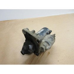 Demarreur Peugeot Partner 2 Phase 1 (3)