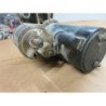 Demarreur Peugeot Partner 2 Phase 1 (4)