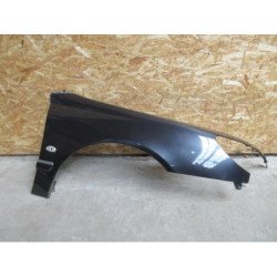 Aile Avant Droit Peugeot 607 Phase 2 (1)