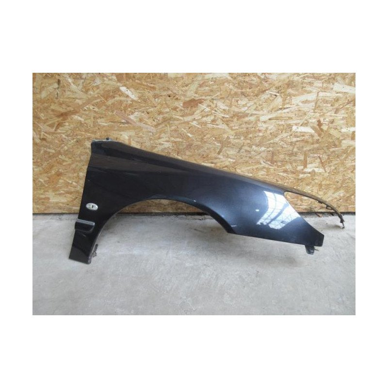 Aile Avant Droit Peugeot 607 Phase 2 (1)