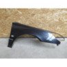 Aile Avant Droit Peugeot 607 Phase 2 (1)