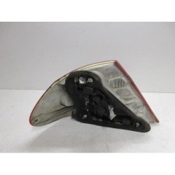 Feu Arriere Principal Droit (feux) Mercedes Classe Clk 209 Coupe (1)