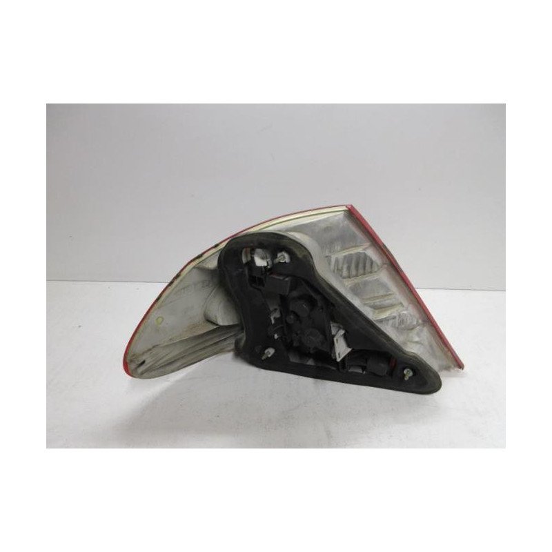 Feu Arriere Principal Droit (feux) Mercedes Classe Clk 209 Coupe (1)