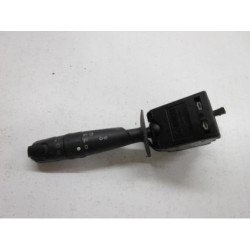 Commodo Phare Citroen Xantia Phase 2 (1)