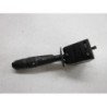Commodo Phare Citroen Xantia Phase 2 (1)