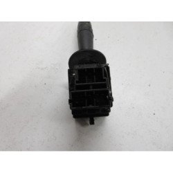 Commodo Phare Citroen Xantia Phase 2 (2)