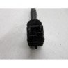 Commodo Phare Citroen Xantia Phase 2 (2)