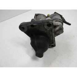 Demarreur Peugeot 307 Phase 1 (1)