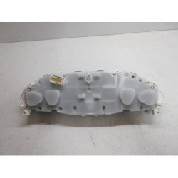 Compteur Peugeot 208 1 Phase 1 (2)