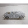 Compteur Peugeot 208 1 Phase 1 (2)