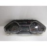 Compteur Peugeot 208 1 Phase 1 (3)