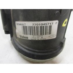 Anti Brouillard Droit (feux) Renault Scenic 1 Phase 2 (1)