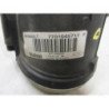 Anti Brouillard Droit (feux) Renault Scenic 1 Phase 2 (1)