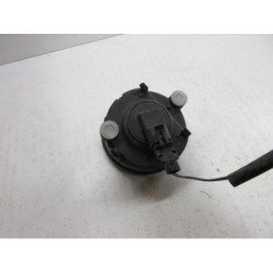 Anti Brouillard Droit (feux) Renault Scenic 1 Phase 2 (2)