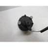 Anti Brouillard Droit (feux) Renault Scenic 1 Phase 2 (2)
