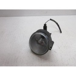 Anti Brouillard Droit (feux) Renault Scenic 1 Phase 2 (3)